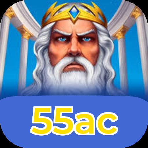 Central de downloads 255bet mostrando aplicativos disponíveis para iOS Android Windows Mac e versão web