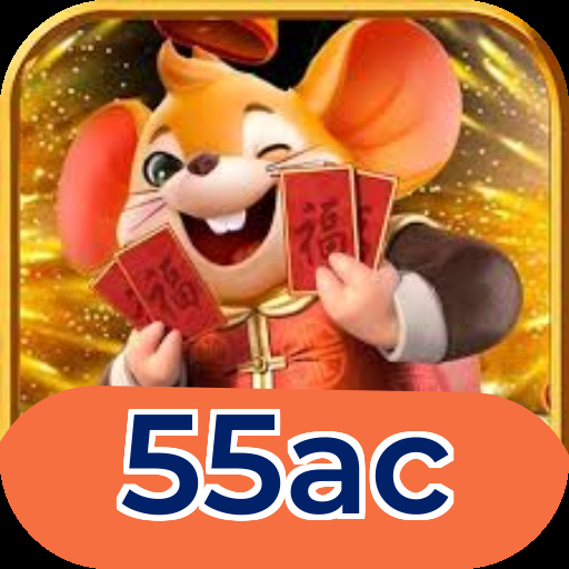 Verificação autenticidade APPs 55ac oficiais mostrando assinaturas digitais certificados
