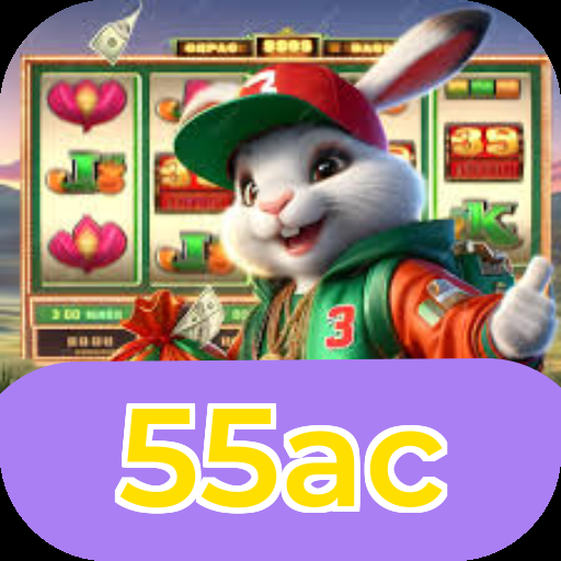 Comparativo visual 4 jogos Fortune mostrando símbolos, multiplicadores e RTPs verificados